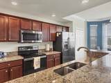 16804 Vardon Terrace - Photo 11