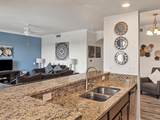 16804 Vardon Terrace - Photo 12