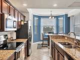 16804 Vardon Terrace - Photo 13