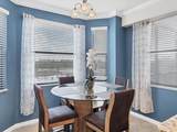 16804 Vardon Terrace - Photo 14