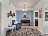16804 Vardon Terrace - Photo 15