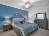 16804 Vardon Terrace - Photo 16