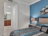 16804 Vardon Terrace - Photo 17