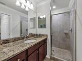 16804 Vardon Terrace - Photo 18