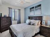 16804 Vardon Terrace - Photo 19