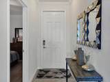 16804 Vardon Terrace - Photo 2