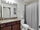 16804 Vardon Terrace - Photo 20
