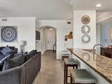 16804 Vardon Terrace - Photo 3