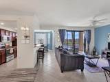 16804 Vardon Terrace - Photo 4