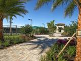 16804 Vardon Terrace - Photo 40