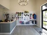 16804 Vardon Terrace - Photo 41