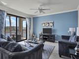 16804 Vardon Terrace - Photo 5