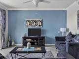 16804 Vardon Terrace - Photo 6