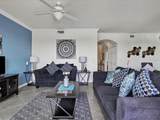 16804 Vardon Terrace - Photo 7