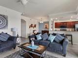 16804 Vardon Terrace - Photo 8