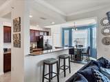 16804 Vardon Terrace - Photo 9