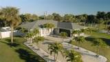 18770 Mcgrath Circle - Photo 1