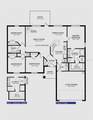 3884 Haberland Boulevard - Photo 12