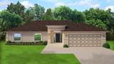 3884 Haberland Boulevard - Photo 13