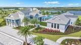 17931 Palmiste Drive - Photo 42