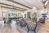 17931 Palmiste Drive - Photo 46