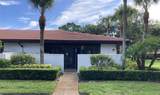 3500 El Conquistador Parkway - Photo 1