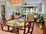 3500 El Conquistador Parkway - Photo 10