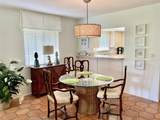 3500 El Conquistador Parkway - Photo 11