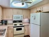 3500 El Conquistador Parkway - Photo 12
