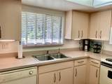 3500 El Conquistador Parkway - Photo 13
