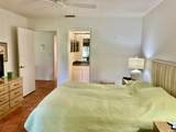 3500 El Conquistador Parkway - Photo 14