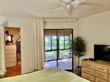 3500 El Conquistador Parkway - Photo 16