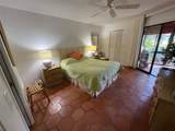3500 El Conquistador Parkway - Photo 17