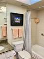 3500 El Conquistador Parkway - Photo 18