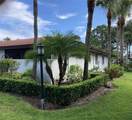 3500 El Conquistador Parkway - Photo 2