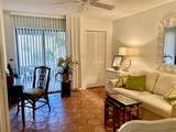 3500 El Conquistador Parkway - Photo 21