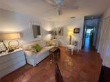 3500 El Conquistador Parkway - Photo 22