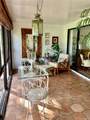 3500 El Conquistador Parkway - Photo 24