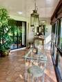3500 El Conquistador Parkway - Photo 25
