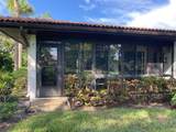 3500 El Conquistador Parkway - Photo 26