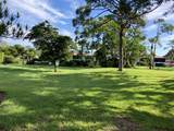 3500 El Conquistador Parkway - Photo 27