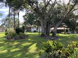3500 El Conquistador Parkway - Photo 28