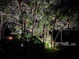 3500 El Conquistador Parkway - Photo 30