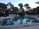 3500 El Conquistador Parkway - Photo 31