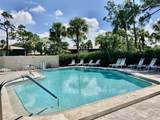 3500 El Conquistador Parkway - Photo 32