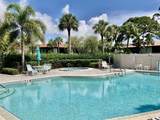 3500 El Conquistador Parkway - Photo 33