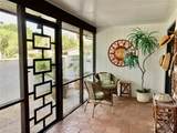3500 El Conquistador Parkway - Photo 5