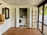 3500 El Conquistador Parkway - Photo 6