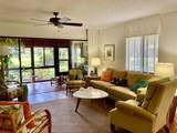 3500 El Conquistador Parkway - Photo 7