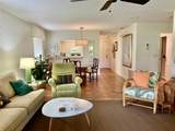 3500 El Conquistador Parkway - Photo 8